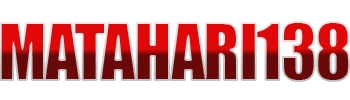 Logo Matahari138