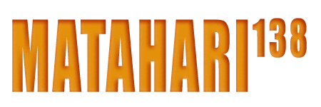MATAHARI138