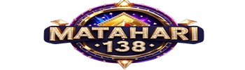 Logo Matahari138